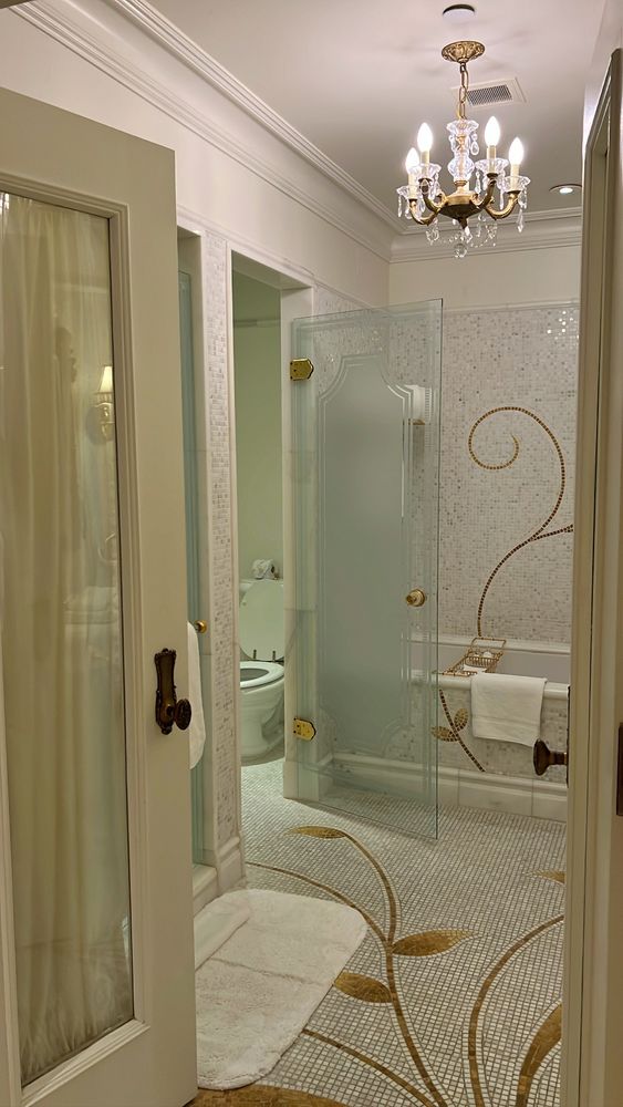 Slide of Quality Service Plumbing & Heating