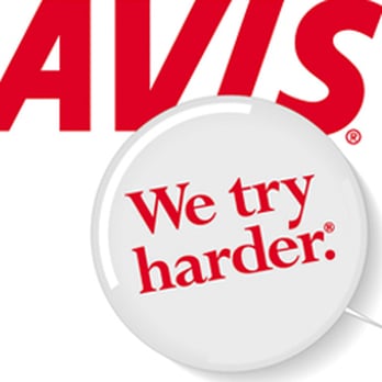 Avis Car Hire - Avis - Car Rental Near Me - Edinburgh, EDH Avis Car Hire - Avis - Car Rental Near Me - Edinburgh, EDH