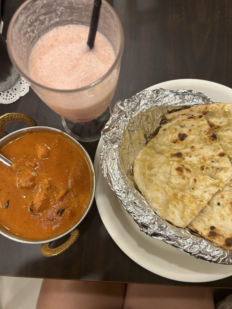 Bite N Eat Dindigul Biyriani