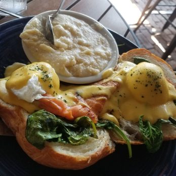 Sunset Tavern - Sports Bars Near Me - South Miami, Florida Sunset Tavern - Sports Bars Near Me - South Miami, Florida