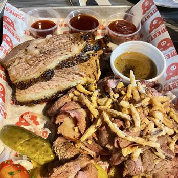 DOMESTIC - Tri tip, Classic Brisket - Barbeque Near Me - La Puente, California DOMESTIC - Tri tip, Classic Brisket - Barbeque Near Me - La Puente, California