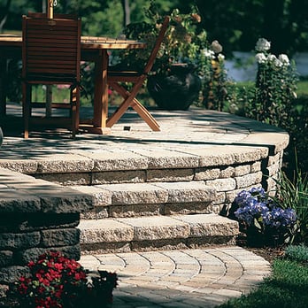 NWA Stone - Belgard pavers & natural stone - Building Supplies Near Me - Bentonville, Arkansas NWA Stone - Belgard pavers & natural stone - Building Supplies Near Me - Bentonville, Arkansas