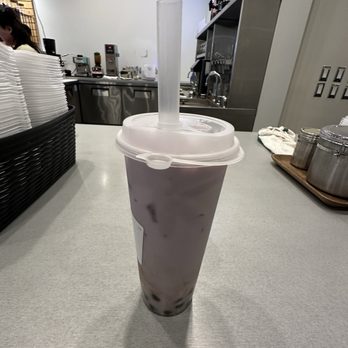 RoyalTea - Alafaya - Bubble Tea Near Me - Alafaya, Florida RoyalTea - Alafaya - Bubble Tea Near Me - Alafaya, Florida