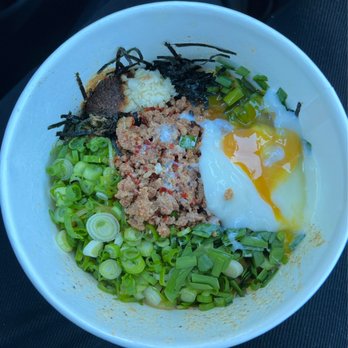 Wadaya - Tokyo Mazemen - Ramen Near Me - Costa Mesa, California Wadaya - Tokyo Mazemen - Ramen Near Me - Costa Mesa, California