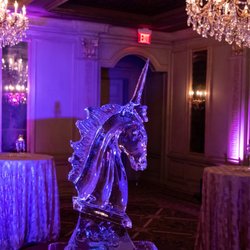 Studio Wed - Wedding elegance at the Grand Bohemian Hotel in Asheville, NC