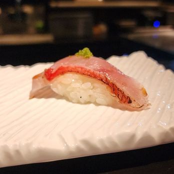 Norikase - Omakase - Sushi Bars Near Me - Jacksonville, Florida Norikase - Omakase - Sushi Bars Near Me - Jacksonville, Florida