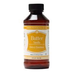 Fiesta Baking Supplies