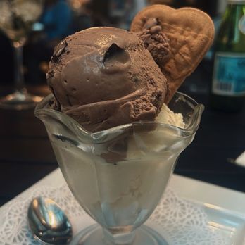Gran Caffe L'Aquila - Gelato - Coffee & Tea Near Me - Philadelphia, Pennsylvania Gran Caffe L'Aquila - Gelato - Coffee & Tea Near Me - Philadelphia, Pennsylvania