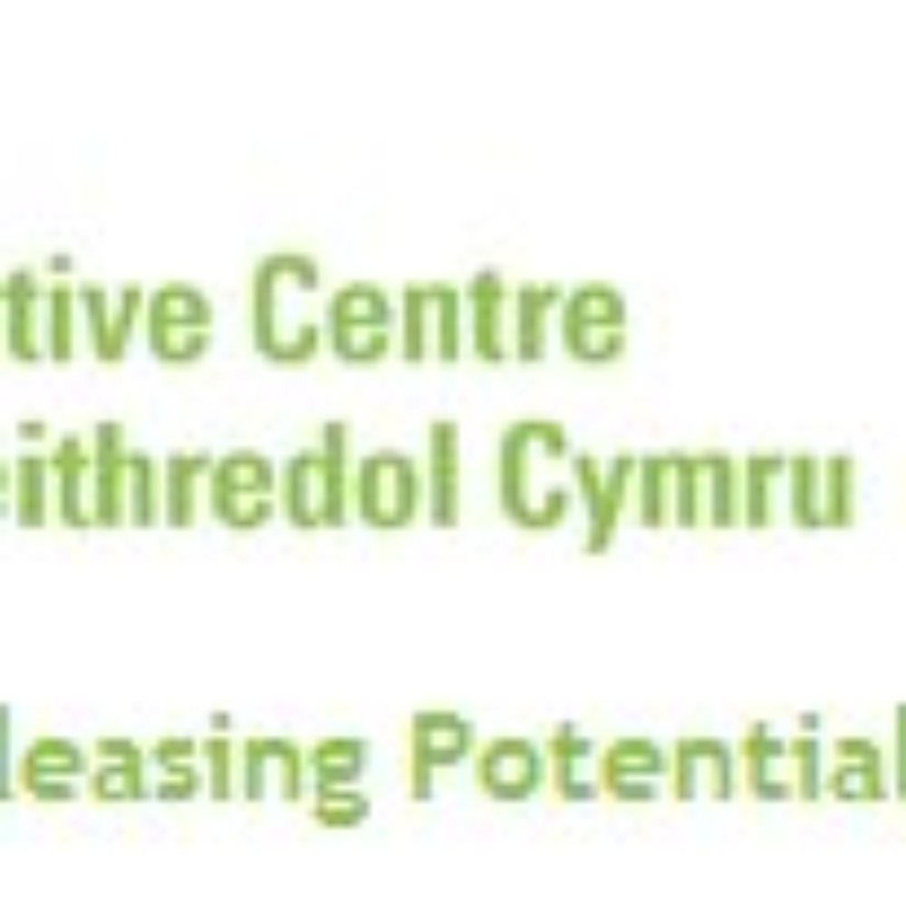 Wales Co-operative Centre - Image taken from official website: http://www.walescoop.com/ - Professional Services Near Me - Cardiff, CRF