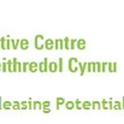 Wales Co-operative Centre - Image taken from official website: http://www.walescoop.com/