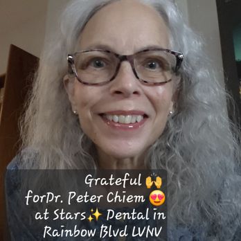 Stars Dental - General Dentistry Near Me - Las Vegas, Nevada Stars Dental - General Dentistry Near Me - Las Vegas, Nevada