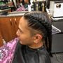 Photo of Hair By LadyT