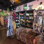 Photo of Wassa Wear Boutique