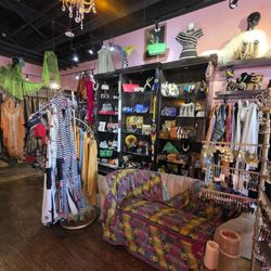 Wassa Wear Boutique