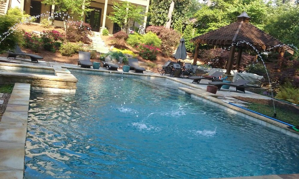 Slide of The Atlanta Remodeling And Construction Pros