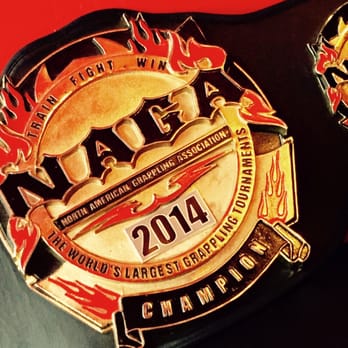 ChokeFight International Academy - Big belt - Martial Arts Near Me - Jacksonville, Florida ChokeFight International Academy - Big belt - Martial Arts Near Me - Jacksonville, Florida