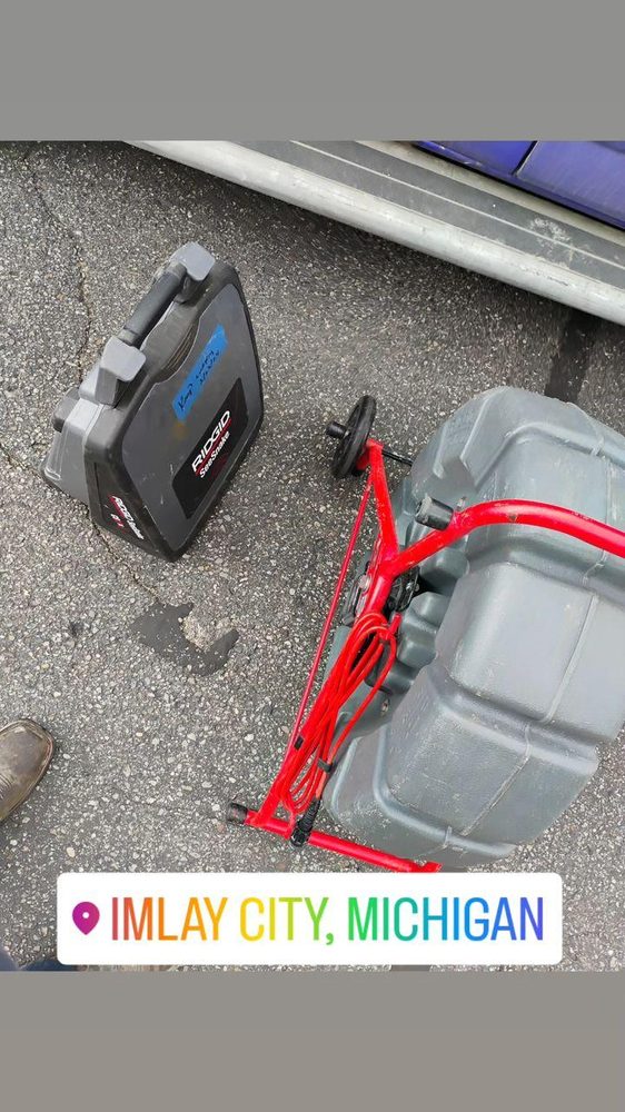 Slide of Kc Family Home Rescue