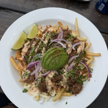 Ferchaladas - Birria Fries - Mexican Near Me - San Diego, California Ferchaladas - Birria Fries - Mexican Near Me - San Diego, California