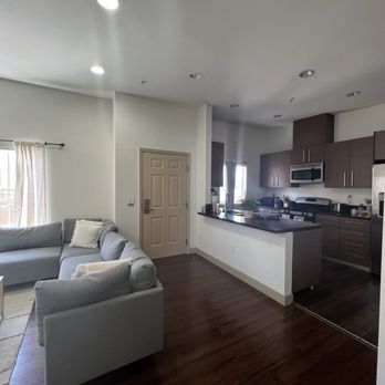 3025 Mansion - Apartments Near Me - Los Angeles, California 3025 Mansion - Apartments Near Me - Los Angeles, California