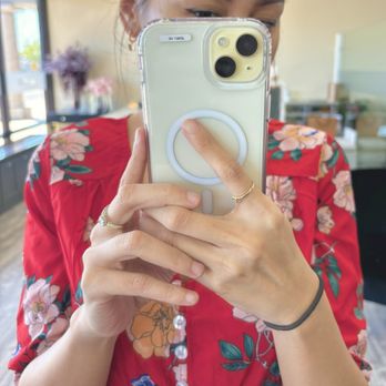 Phuong Brows - Permanent Makeup Near Me - Westminster, California