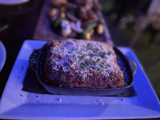 RoVino Restaurant + Bar by null