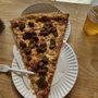 Benny Ernesto's