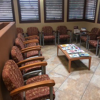 Catalina Dermatology - Big Lobby not crowded - Dermatologists Near Me - Tucson, Arizona Catalina Dermatology - Big Lobby not crowded - Dermatologists Near Me - Tucson, Arizona
