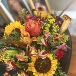 Ace Florist & Flower Delivery