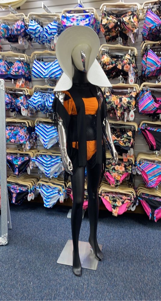 ALVIN’S ISLAND 22 Updated September 2024 22 Photos & 24 Reviews