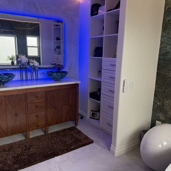 Greko Construction - General Contractors Near Me - La Palma, California Greko Construction - General Contractors Near Me - La Palma, California