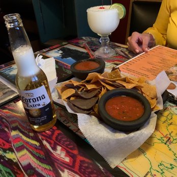 Mi Guatemala Restaurant - Latin American Near Me - Providence, Rhode Island Mi Guatemala Restaurant - Latin American Near Me - Providence, Rhode Island