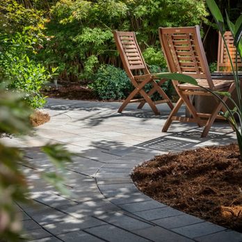 The Paver Pros - Masonry/Concrete Near Me - Roseville, California The Paver Pros - Masonry/Concrete Near Me - Roseville, California