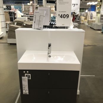 IKEA - Furniture Stores Near Me - Paramus, New Jersey