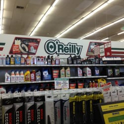 Kragen Auto Parts