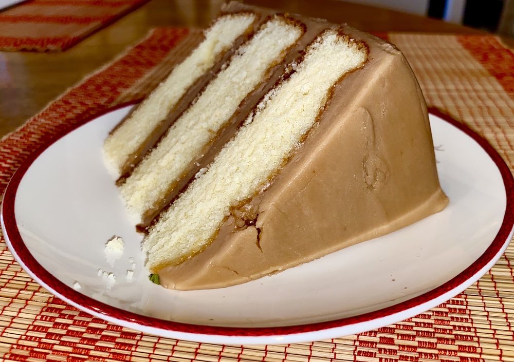 MISS DAISY’S KITCHEN Updated September 2024 12 Photos & 16 Reviews