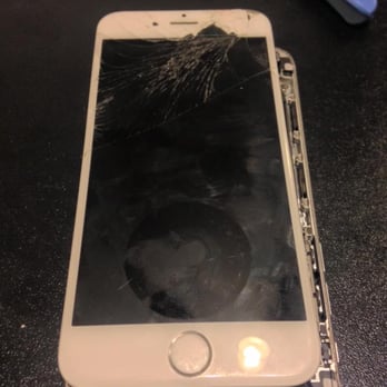 Metro Tech Solutions - IT Services & Computer Repair Near Me - Bridgeport, Connecticut