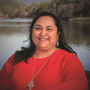 Photo of Carmel Larios - State Farm Insurance Agent