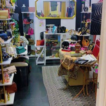 FiFi’s Studio - Accessories Near Me - Columbus, Ohio
