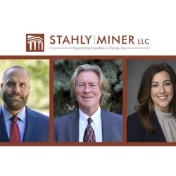 Stahly Miner