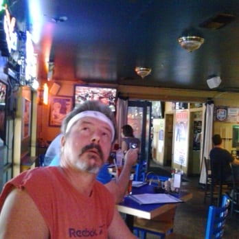 Beyond The Edge - Sports Bars Near Me - Nashville, Tennessee