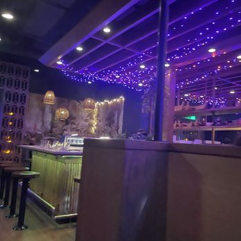 Shore Leave - Interior - Cocktail Bars Near Me - Boston, Massachusetts Shore Leave - Interior - Cocktail Bars Near Me - Boston, Massachusetts