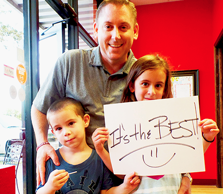 Adventure Kids Playcare - childcare center in Katy, TX