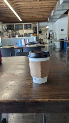 Sun Valley Kitchen by null