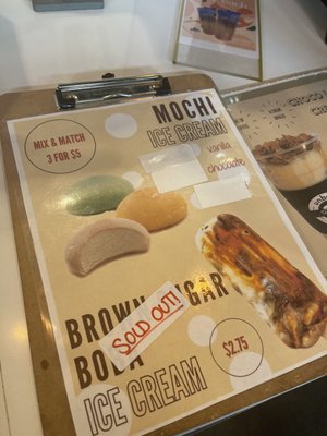 Unbelibubble Chattahoochee Food Works by null