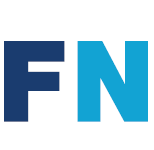 FirstNet Learning - safety consultant in Denver, CO