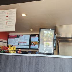 The Original Steaks and Hoagies - Twinsburg