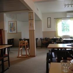 Alvesta Golfrestaurang
