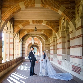 Photoquest Studio - Pakistan & Indian Wedding at UCLA, Orange County Photographer - Photographers Near Me