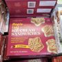 Photo of Trader Joe's Holladay