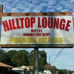 Hilltop